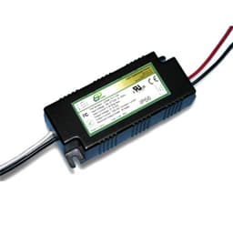 EPtronics, Inc. LD20W-22-C0700