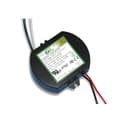 EPtronics, Inc. LD25W-24-C1040-RD