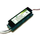 EPtronics, Inc. LD30W-36-C0830-RD