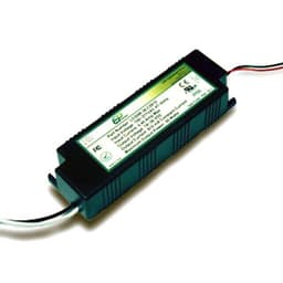 LD30W-54-C0560EPtronics, Inc.