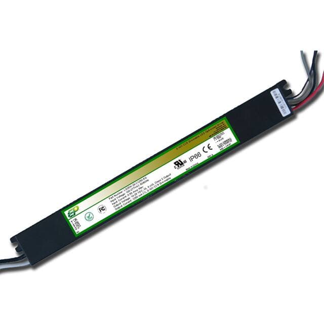 EPtronics, Inc. LD35W-54-C0700