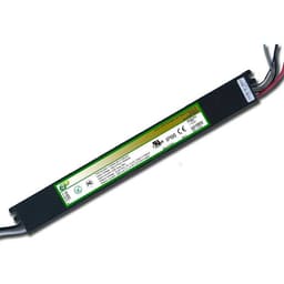 EPtronics, Inc. LD35W-54-C0700-RD