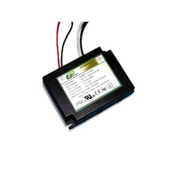 EPtronics, Inc. LD40W-24