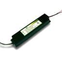 EPtronics, Inc. LD50W-24-C2100