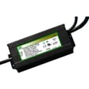 EPtronics, Inc. LP75W-42-C1790