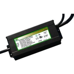 LP75W-54-C1400-RDEPtronics, Inc.