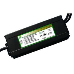 LP96W-30EPtronics, Inc.