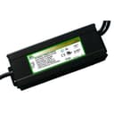 EPtronics, Inc. LP96W-54-C1750