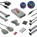 Equinox Technologies EPS-AT91SAM7JTAG-BUNDLE