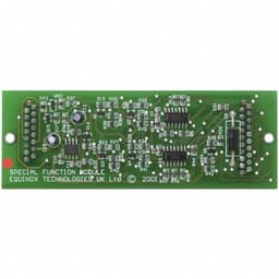 EQ-SFM-1Equinox Technologies