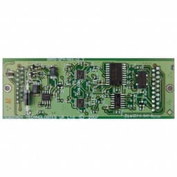 EQ-SFM-MAX-V1.2Equinox Technologies