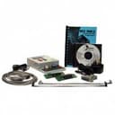 Equinox Technologies PPM3-MK2