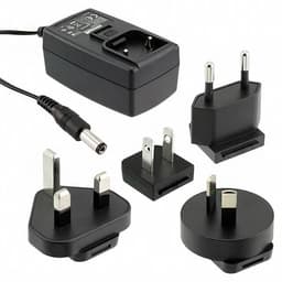 PSU-9V1700MA(UN)Equinox Technologies