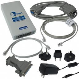 RS485-C2(UN)Equinox Technologies