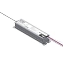 ERP Power, LLC CDB260W-1700-210-W