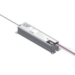 ERP Power, LLC CDB260W-1300-280-W