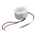 ERP Power, LLC EBR010E-0200-42-CE