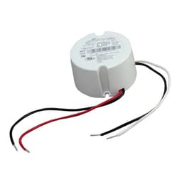 EBR010E-0200-42-CEERP Power, LLC