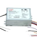 ERP Power, LLC ERM060W-1750-40