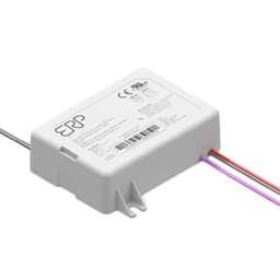 ESP050E-1200-42ERP Power, LLC