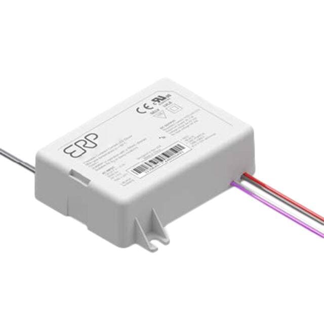 ERP Power, LLC ESP050E-1200-42