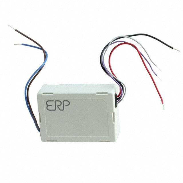 ERP Power, LLC ESPT060E-1400-42