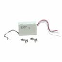 ERP Power, LLC ESPT040W-0800-42-Z1