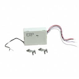 ERP Power, LLC ESPT050W-1050-42-Z1