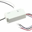 ERP Power, LLC ESS030W-0900-32