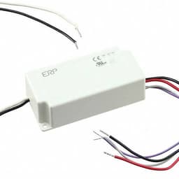 ESS030W-0900-32ERP Power, LLC