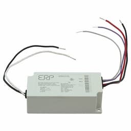 ERP Power, LLC ESSV040W-0900-42