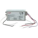 ERP Power, LLC ESM030W-0900-26