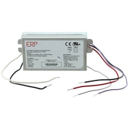 EVM090W-1050-84ERP Power, LLC