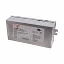 ERP Power, LLC EVM080W-1900-42