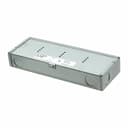 ERP Power, LLC JVLM100W-24