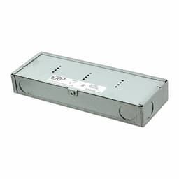 JVLM100W-24ERP Power, LLC