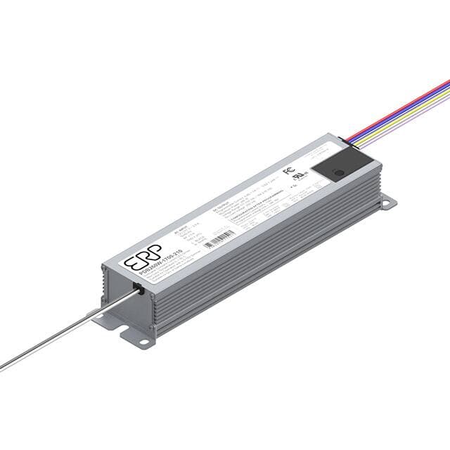 ERP Power, LLC PDB260W-1300-280