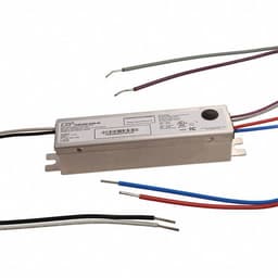 ERP Power, LLC PHB30W-0500-42