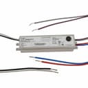 ERP Power, LLC PHB50W-1200-42
