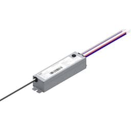 ERP Power, LLC PSB50W-0550-85