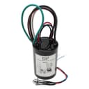 ERP Power, LLC SPD-277S-20KA