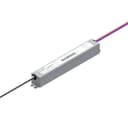 ERP Power, LLC VLM100W-24