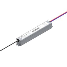 VLM100W-24ERP Power, LLC
