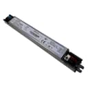 ERP Power, LLC VLM40E-12-T
