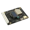 Espressif Systems ESP32-AZURE IOT KIT