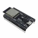 Espressif Systems ESP32-DEVKITC-32D