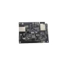 Espressif Systems ESP32-ETHERNET-KIT