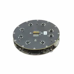 ESP32-LYRATD-MSCEspressif Systems