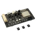 Espressif Systems ESP32-MESHKIT-SENSE