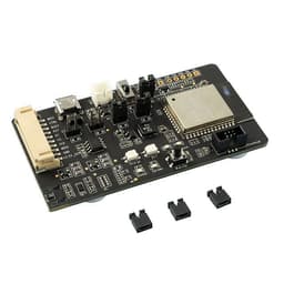 Espressif Systems ESP32-MESHKIT-SENSE